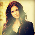 Katherine Pierce