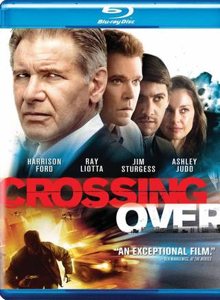 哈里森·福特(harrisonford)