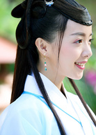 调香师(2018年赵世尧执导网路剧)