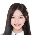 谢蕾蕾