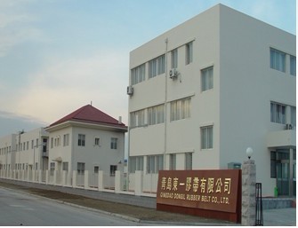 DRB东一 DRB东一