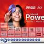 Power DVD