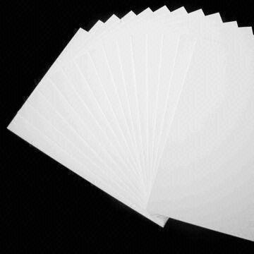 paper paper