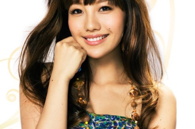 谷村奈南