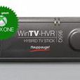 hauppauge tv tuner for xbox one