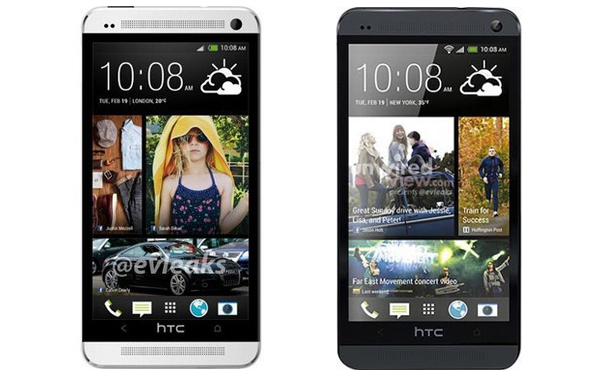 htc one mini (htc m4)