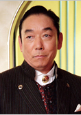 OOO·电王：全体骑士，去吧！假面骑士