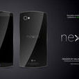 Google Nexus