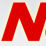 NEWSMY