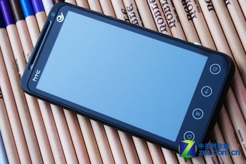 HTC X515d HTC X515d