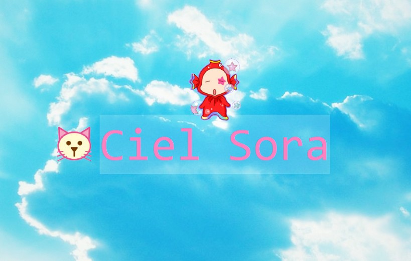 Cielsora