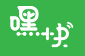 重庆轨道交通(crt（重庆轨道交通）)