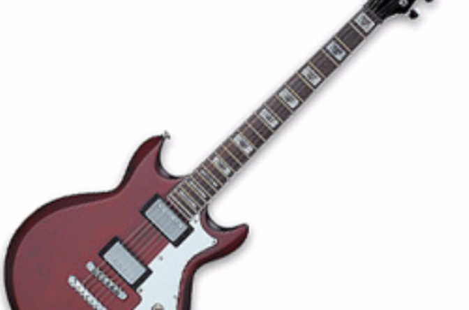 IBANEZ