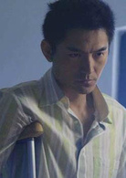 谁懂我的心(童蕾，郭晓冬主演电视剧)