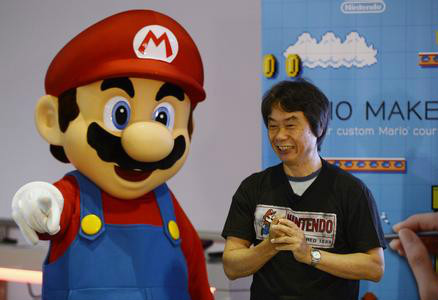 GBA(任天堂第二代便携游戏主机) GBA(任天堂第二代便携游戏主机)