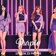 MAMAMOO
