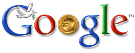 Google节假日徽标 Google节假日徽标