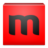 MSafe