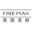FREEPUNA