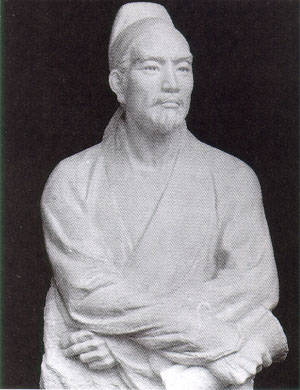 陆游 陆游