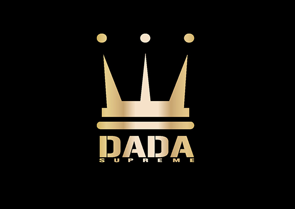 dada(美国运动鞋业品牌)