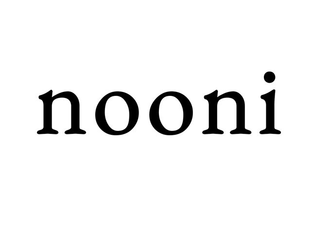 nooni