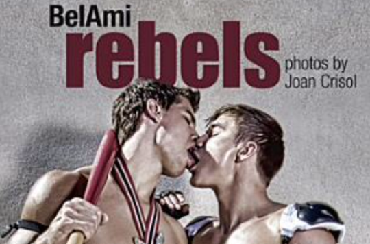 Bel Ami