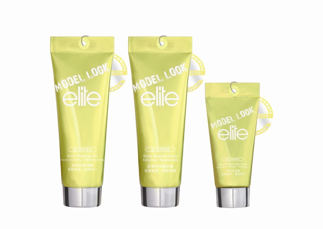 elite Skincare欧莉塔 无限完美系列 elite Skincare欧莉塔 无限完美系列