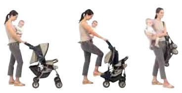GRACO GRACO