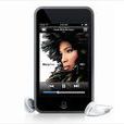 IPOD TOUCH2(iPod Touch 2)
