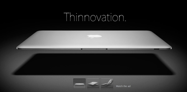 MacBook Air(图2)