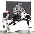 electroboyz