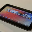 Google Nexus 10