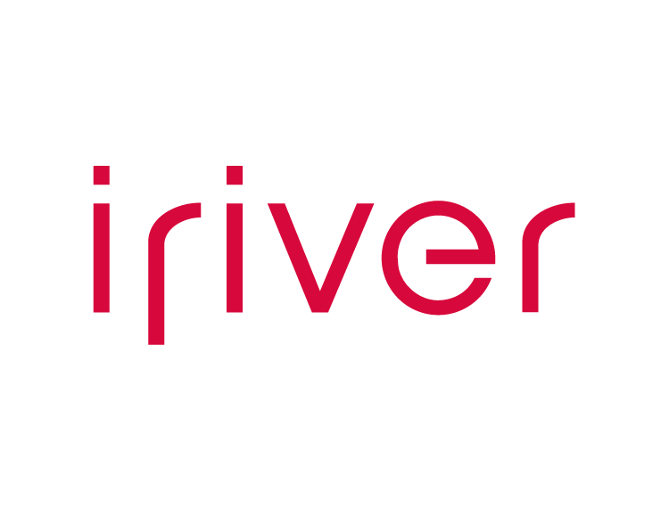 iriver