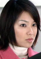 GOODLUCK!!(日本2003年木村拓哉主演的电视剧)