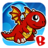 DragonVale