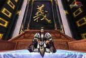 谢渊 谢渊