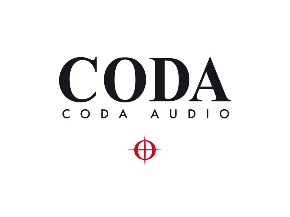 logo logo