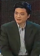 说事儿
