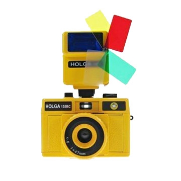 LOMO相机 LOMO相机