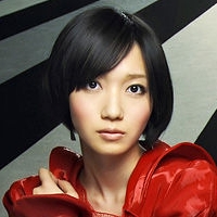 大本 彩乃 大本 彩乃
