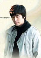 谢谢(韩国2007年李载东执导电视剧)