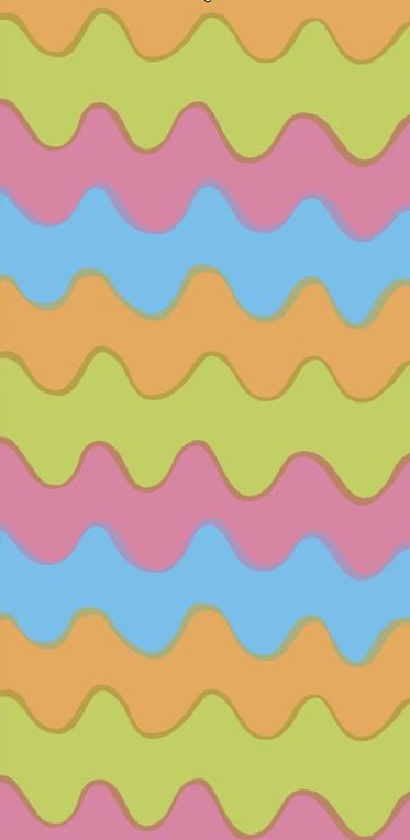 Marimekko Marimekko