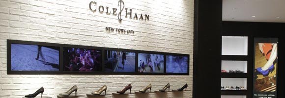 Cole Haan Cole Haan