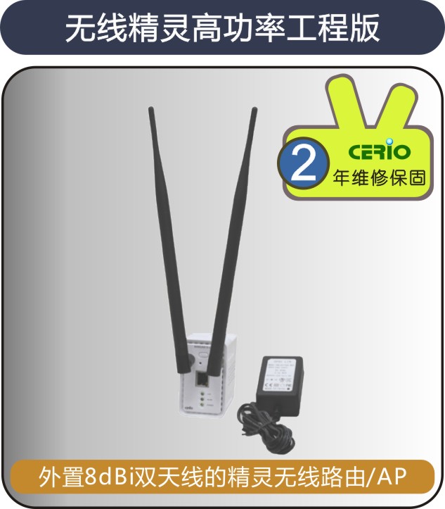 DT-100G-S/WM-100GX-S DT-100G-S/WM-100GX-S