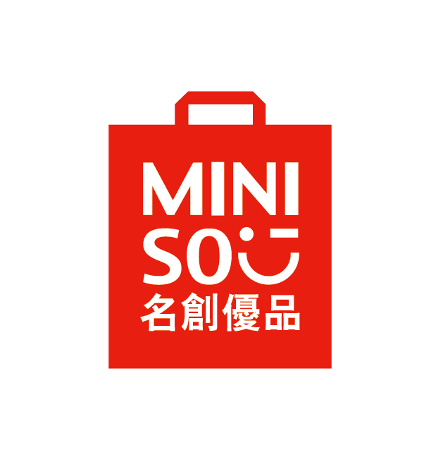 MINISO名创优品