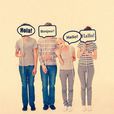 conversation