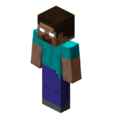 herobrine