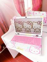 hellokitty(卡通人物)
