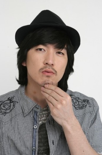 MYK MYK